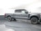 2026 Ford F-250SD Platinum 703A