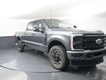 2026 Ford F-250SD Platinum 703A
