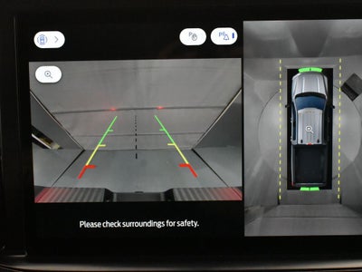 2026 Ford F-250SD Platinum 703A