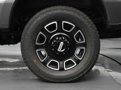 2026 Ford F-250SD Platinum 703A