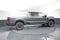 2026 Ford F-250SD Platinum 703A