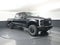 2026 Ford F-250SD Platinum 703A
