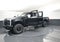 2026 Ford F-250SD Platinum 703A
