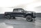 2026 Ford F-250SD Platinum 703A