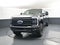 2026 Ford F-250SD Platinum 703A