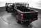 2026 Ford F-250SD Platinum 703A