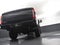 2026 Ford F-250SD Platinum 703A
