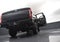 2026 Ford F-250SD Platinum 703A