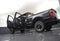 2026 Ford F-250SD Platinum 703A