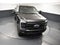 2026 Ford F-250SD Platinum 703A