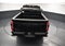 2026 Ford F-250SD Platinum 703A