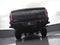 2026 Ford F-250SD Platinum 703A