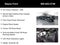 2026 Ford F-250SD Platinum 703A