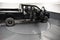 2026 Ford F-250SD Platinum 703A