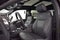 2026 Ford F-250SD Platinum 703A