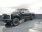 2026 Ford F-250SD Platinum 703A