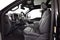 2026 Ford F-250SD Platinum 703A