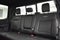 2026 Ford F-250SD Platinum 703A
