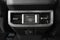 2026 Ford F-250SD Platinum 703A