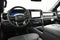 2026 Ford F-250SD Platinum 703A