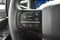 2026 Ford F-250SD Platinum 703A
