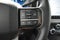 2026 Ford F-250SD Platinum 703A