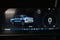 2026 Ford F-250SD Platinum 703A