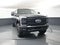 2026 Ford F-250SD Platinum 703A