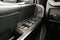 2026 Ford F-250SD Platinum 703A