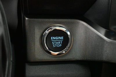 2026 Ford F-250SD Platinum 703A