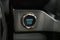 2026 Ford F-250SD Platinum 703A