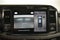 2026 Ford F-250SD Platinum 703A