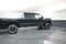 2026 Ford F-250SD Platinum 703A