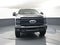 2026 Ford F-250SD Platinum 703A