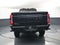 2026 Ford F-250SD Platinum 703A