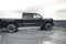 2026 Ford F-250SD Platinum 703A