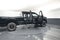 2026 Ford F-250SD Platinum 703A