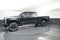 2026 Ford F-250SD Platinum 703A
