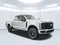 2026 Ford F-250SD Platinum 703A