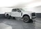2026 Ford F-250SD Platinum 703A