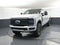 2026 Ford F-250SD Platinum 703A