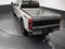 2026 Ford F-250SD Platinum 703A
