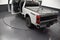 2026 Ford F-250SD Platinum 703A