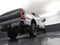 2026 Ford F-250SD Platinum 703A