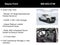 2026 Ford F-250SD Platinum 703A