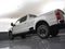 2026 Ford F-250SD Platinum 703A