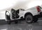 2026 Ford F-250SD Platinum 703A