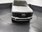 2026 Ford F-250SD Platinum 703A