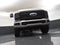 2026 Ford F-250SD Platinum 703A