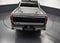 2026 Ford F-250SD Platinum 703A